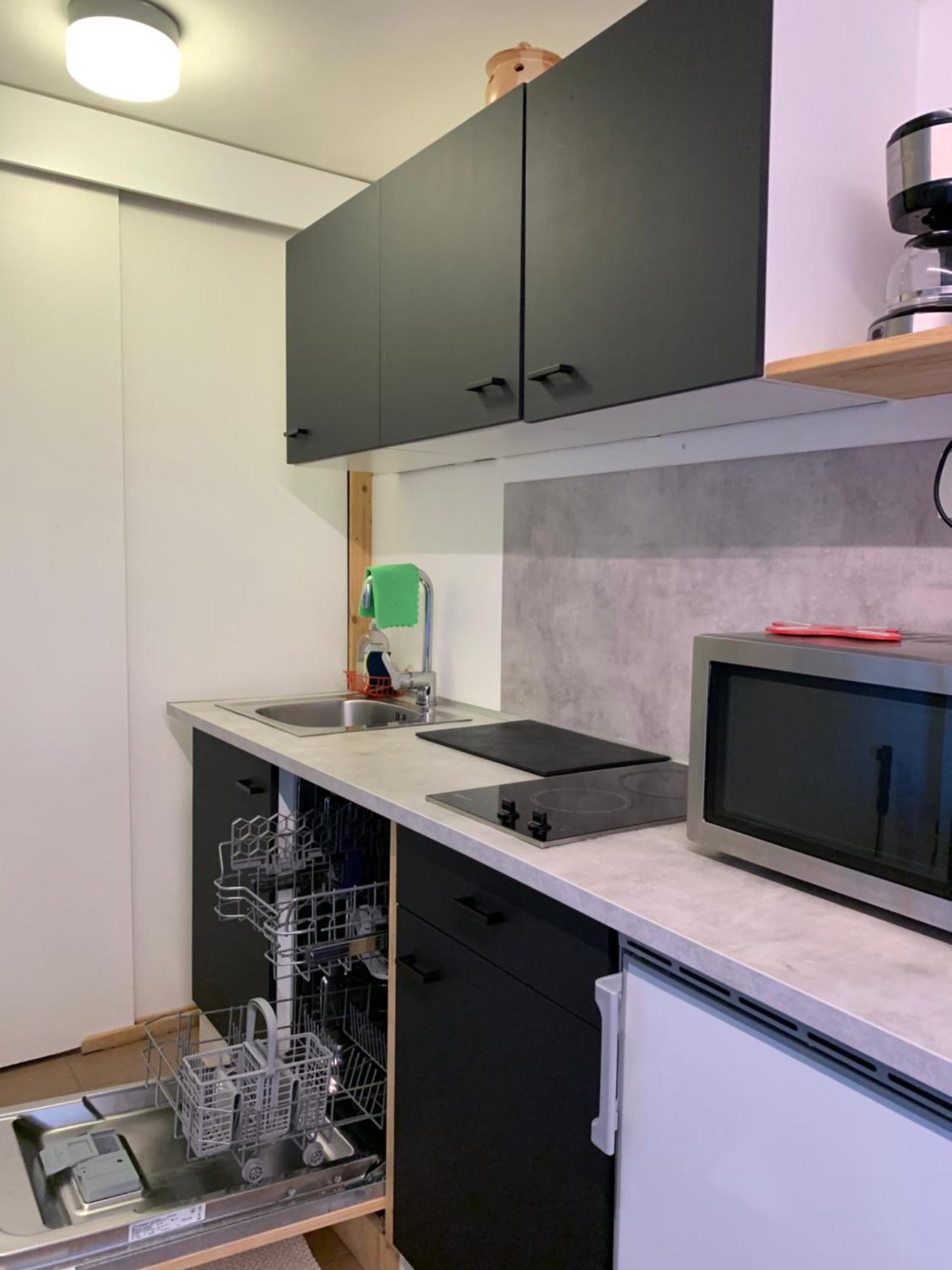 Haus Lasaun Bressanone Dış mekan fotoğraf