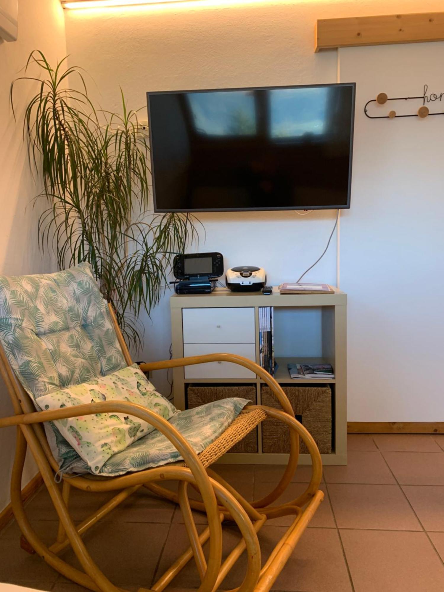 Haus Lasaun Bressanone Dış mekan fotoğraf