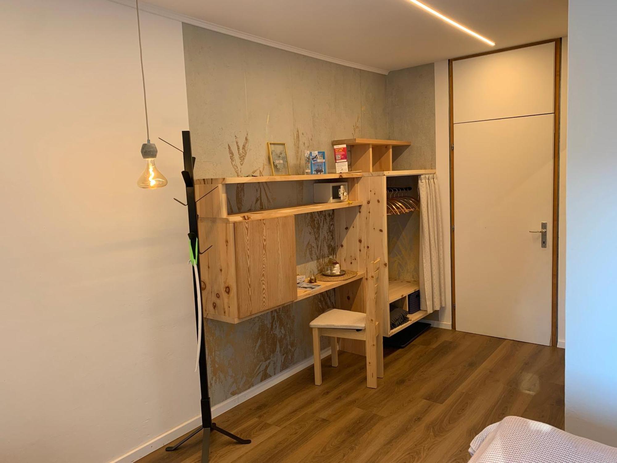 Haus Lasaun Bressanone Dış mekan fotoğraf